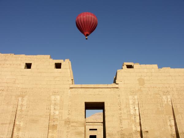 mongolfiera-a-luxor-egitto (21)